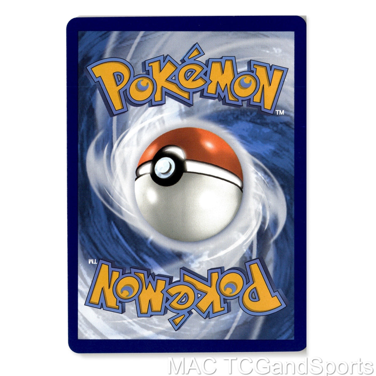 Radiant Charjabug 051/159 Holo Crown Zenith Pokemon TCG NM
