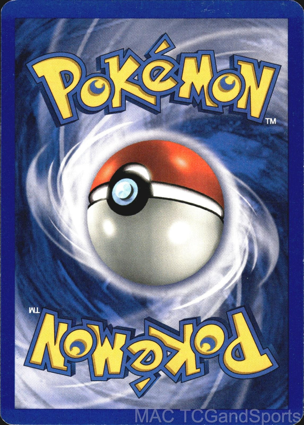 Switch 95/102 Base Set Unlimited Pokemon TCG LP