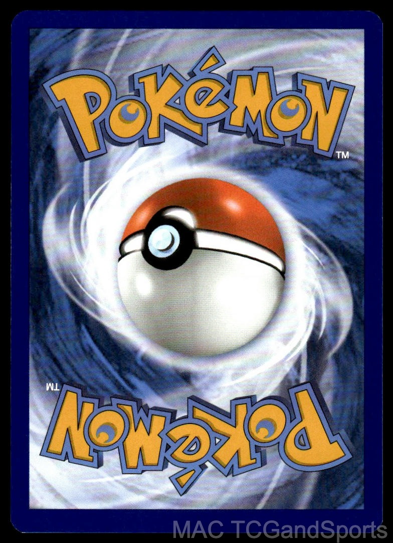 Meltan 152/197 Reverse Holo