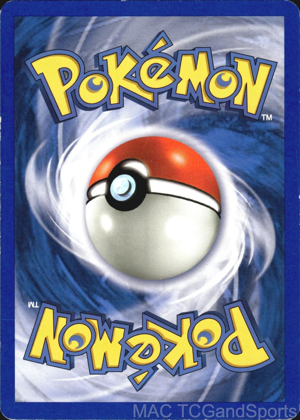 Balloon Berry 60/64 Unlimited Neo Revelation Pokemon TCG LP