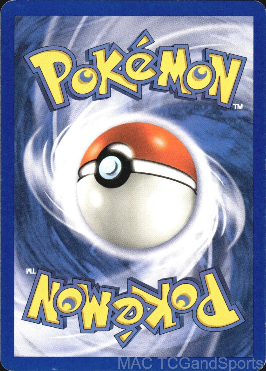 Claw Fossil 90/100 Sandstorm Pokemon TCG LP