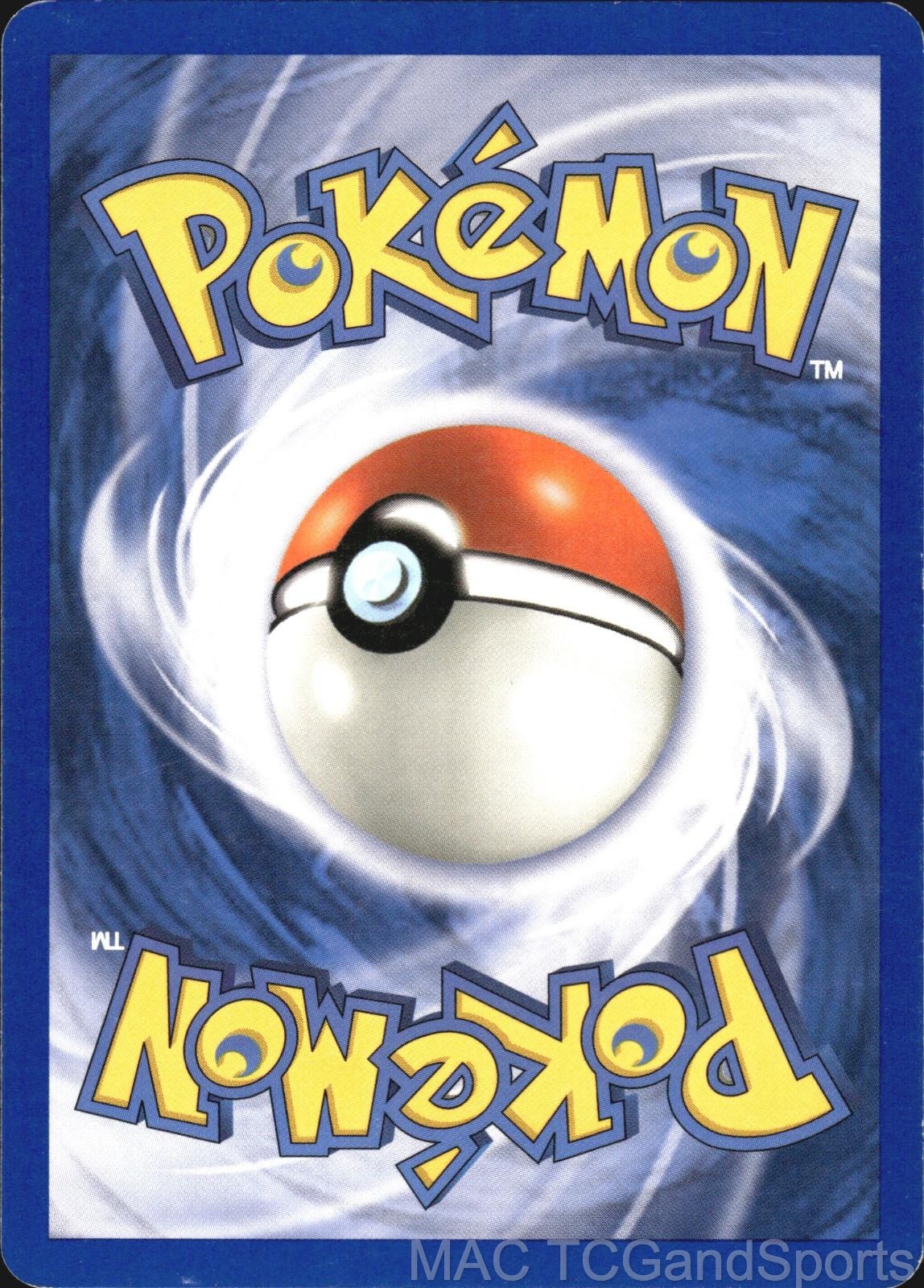 Claw Fossil 90/100 Sandstorm Pokemon TCG LP