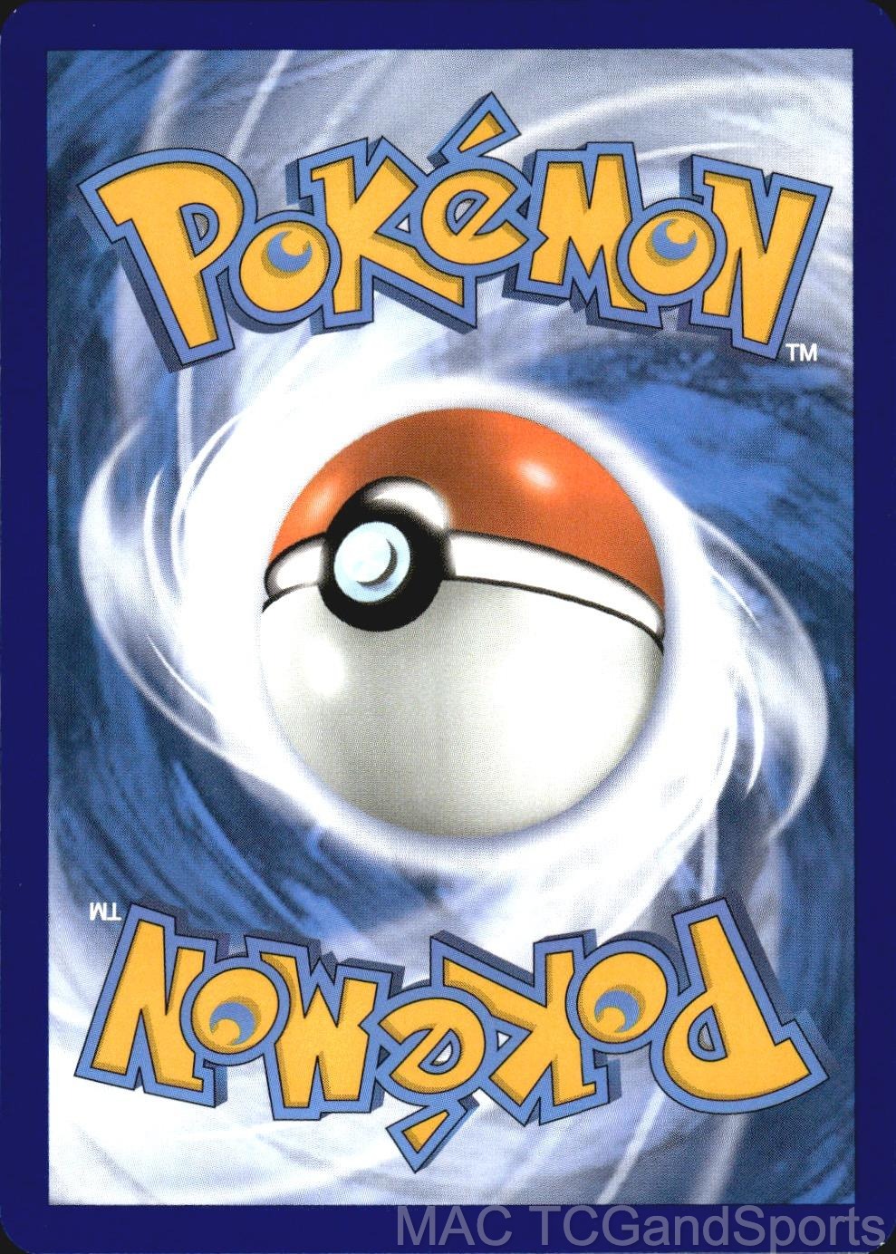 Greedent ex 179/197 Holo Obsidian Flames Pokemon TCG NM