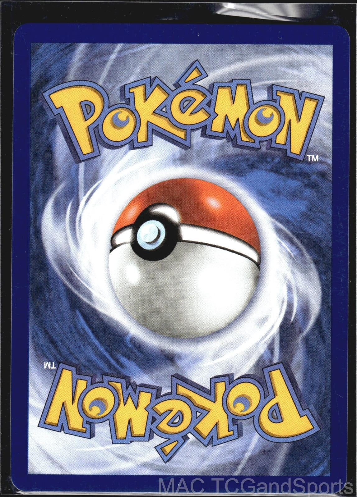 Cottonee (Poke Ball Pattern) 007/131 Holo Prismatic Evolutions Pokemon TCG NM