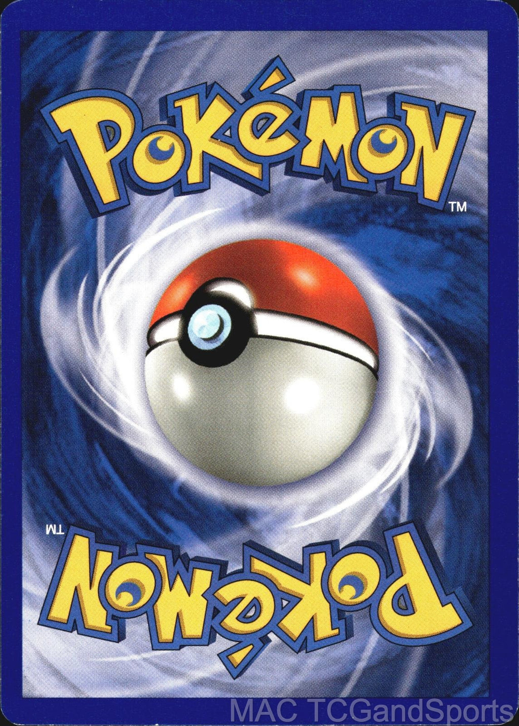 Seel 41/102 Base Set Unlimited Pokemon TCG LP