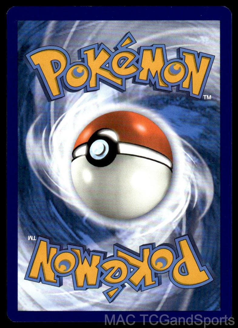 Malamar 138/197 Reverse Holo