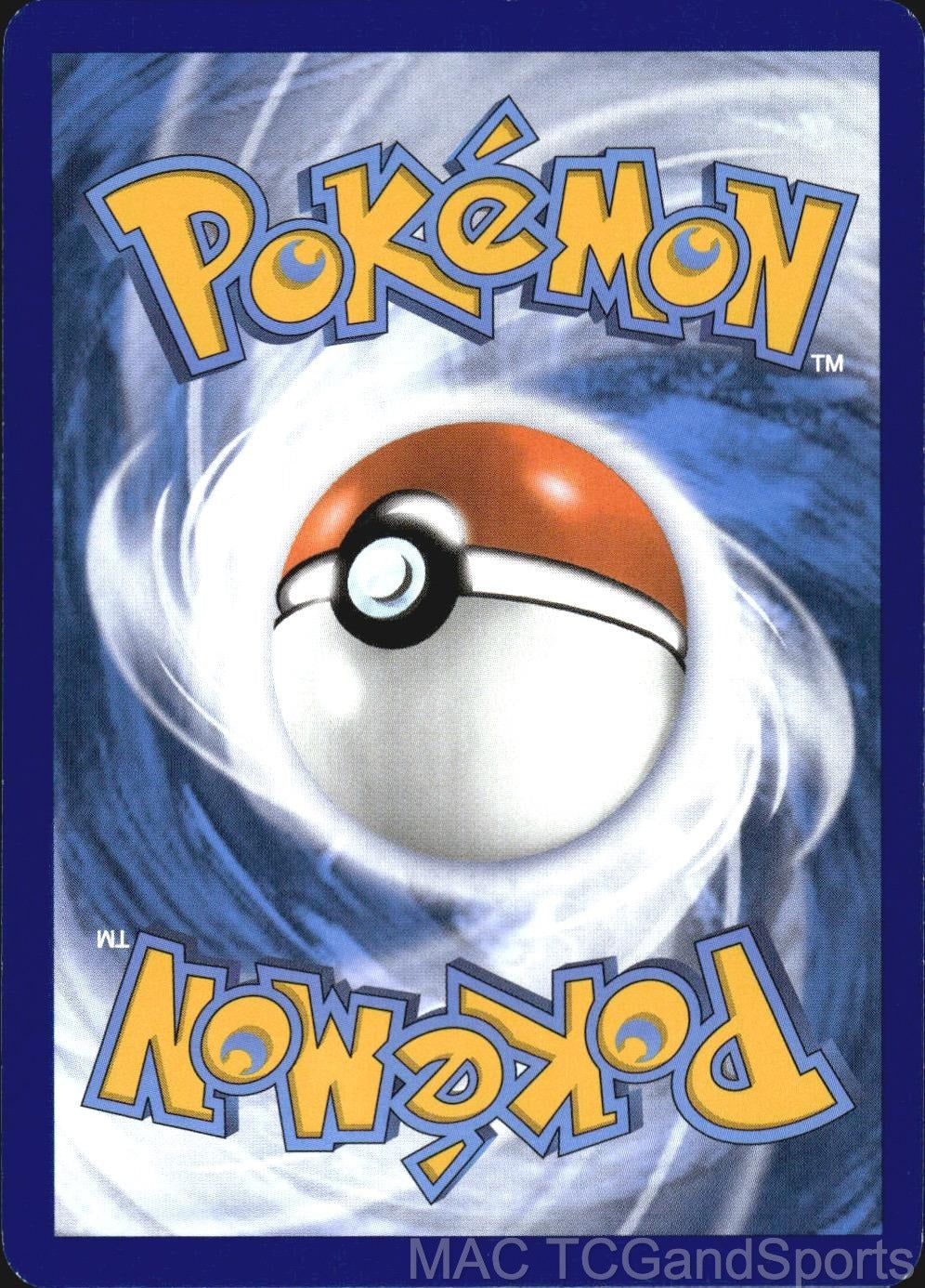 Jynx ex 124/165 Holo 151 Pokemon TCG NM
