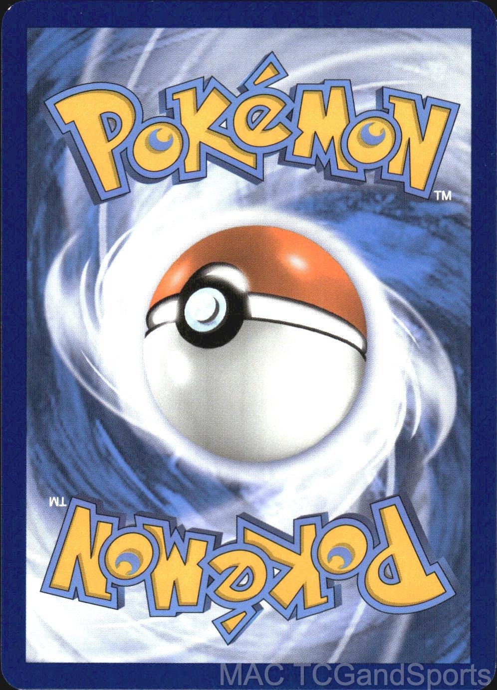 Enriching Energy 191/191 Holo Surging Sparks Pokemon TCG NM