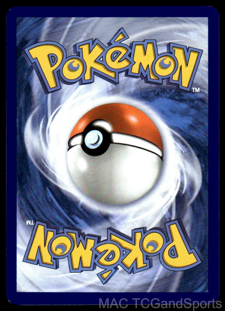Gwynn 078/084 Reverse Holo