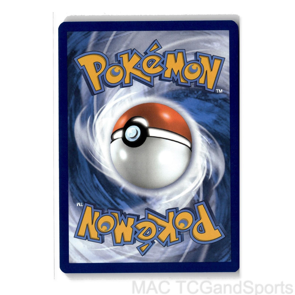 Joltik 150/142 Holo Stellar Crown Pokemon TCG NM