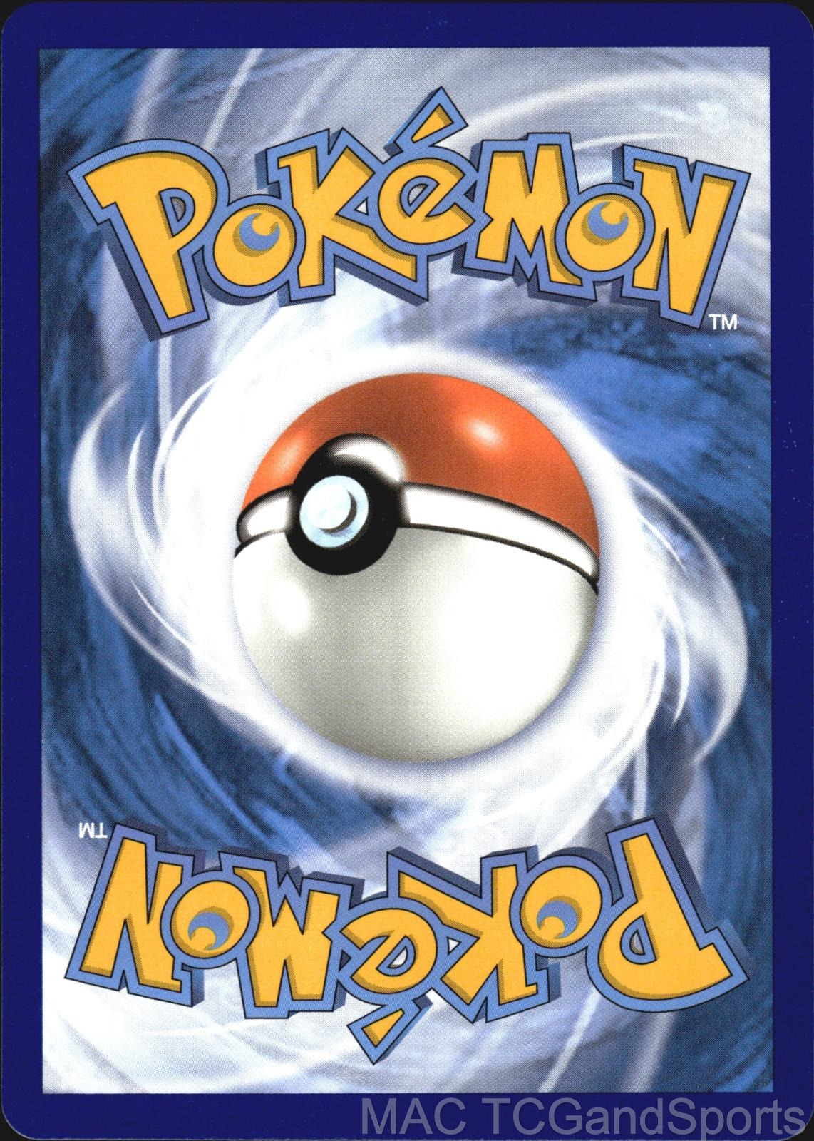 Regidrago VSTAR 201/195 Holo Silver Tempest Pokemon TCG NM