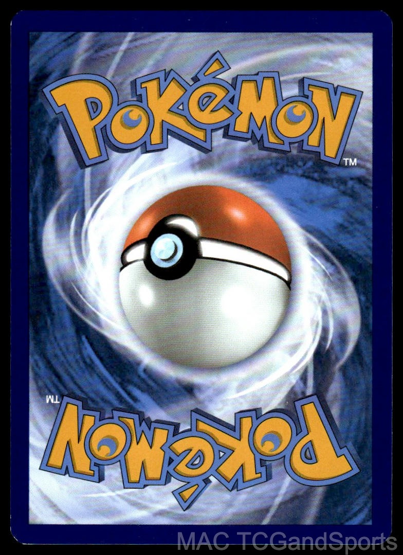 Ambipom 145/196 Reverse Holo