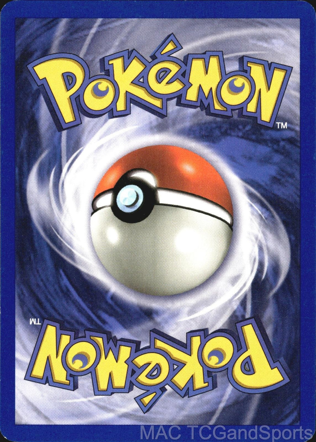 Paras 59/64 Unlimited Jungle Pokemon TCG LP