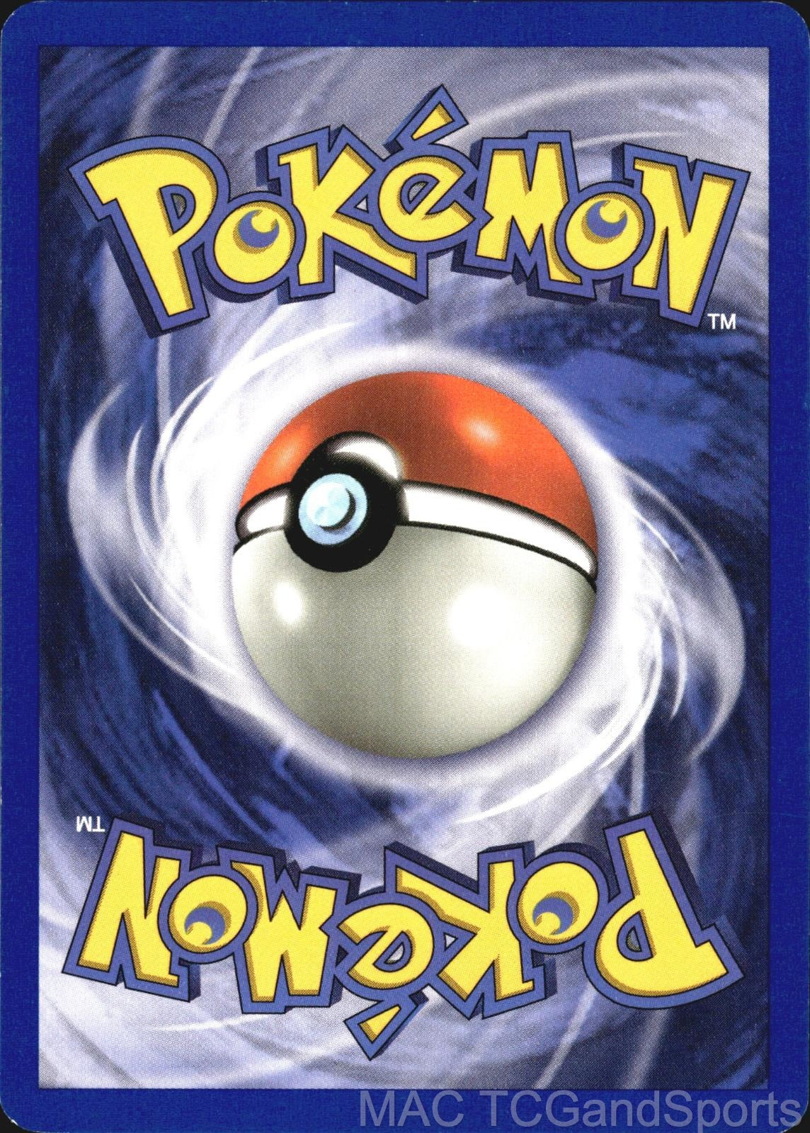 Paras 59/64 Unlimited Jungle Pokemon TCG LP