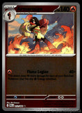 Armarouge 012/084 Reverse Holo