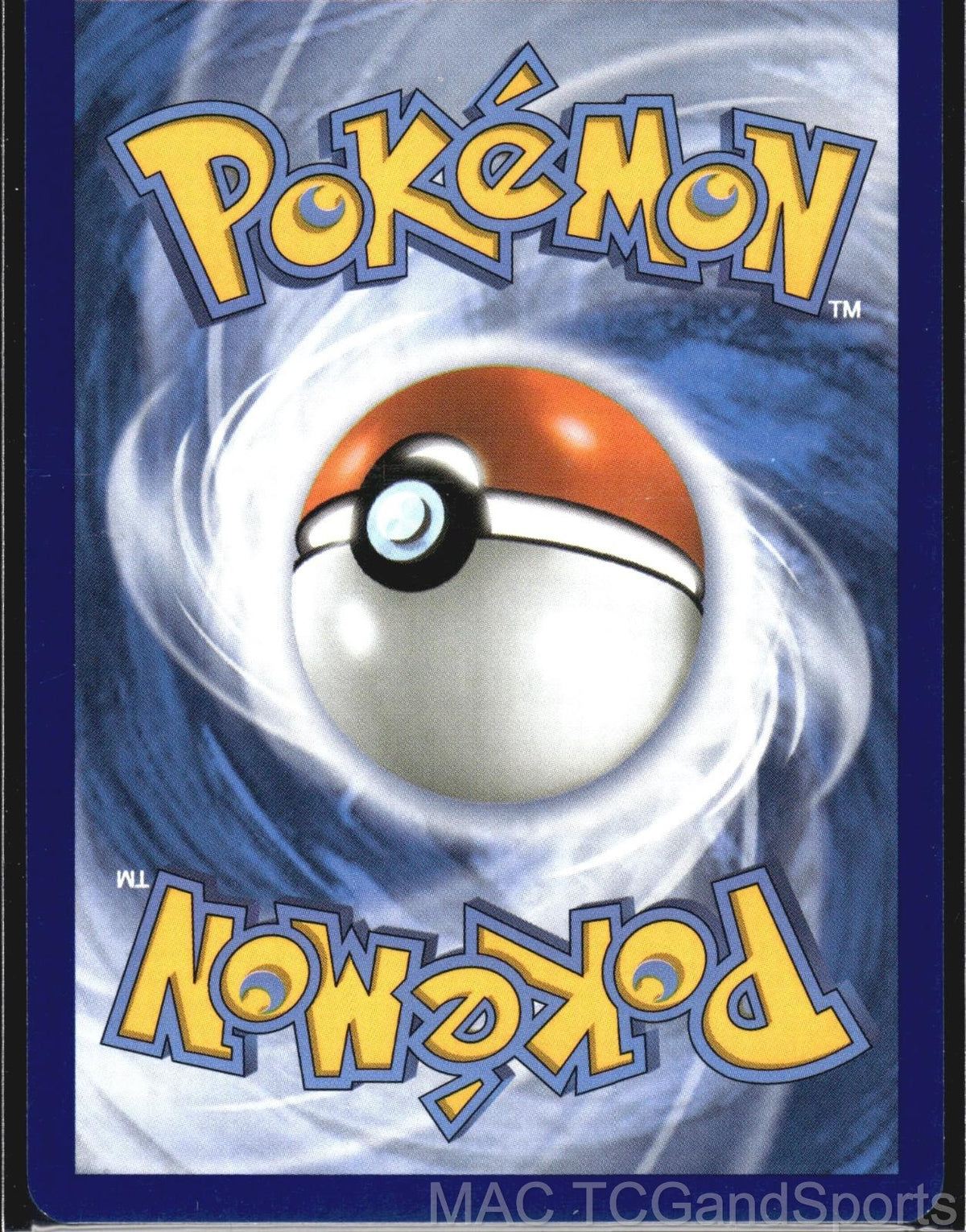 Heatran (Poke Ball Pattern) 068/131 Holo Prismatic Evolutions Pokemon TCG NM