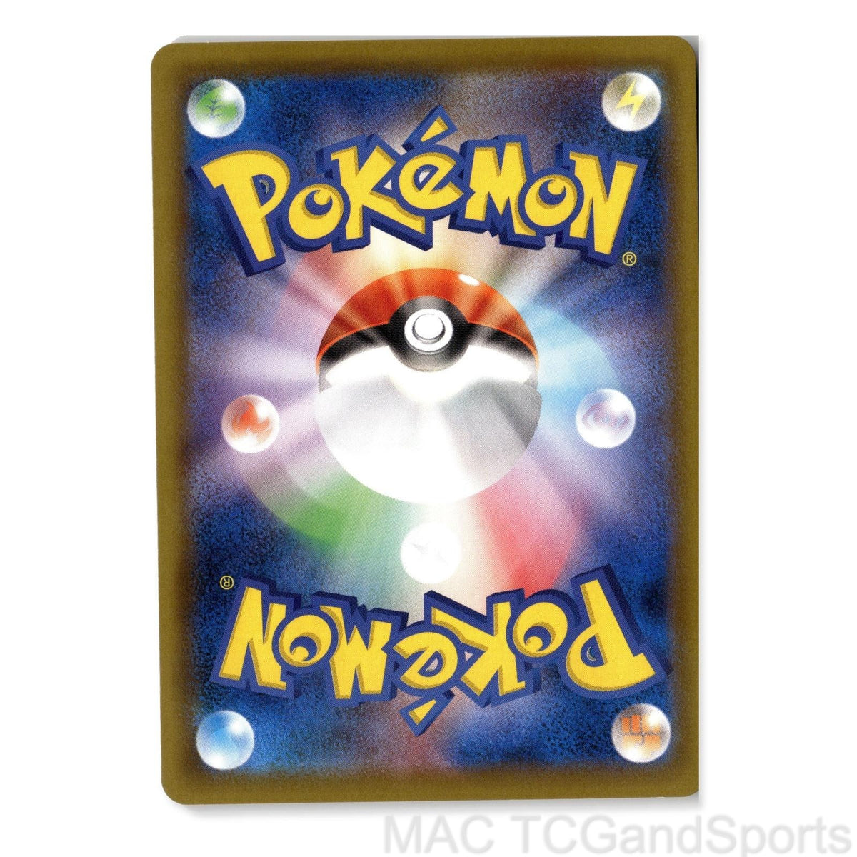 Falinks V 102/190 Holo Shiny Star V Pokemon TCG Japanese NM