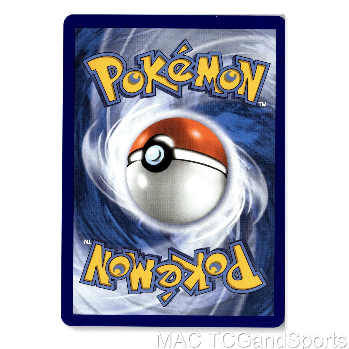 Koraidon ex 121/217 Holo Ascended Heroes Pokemon TCG NM