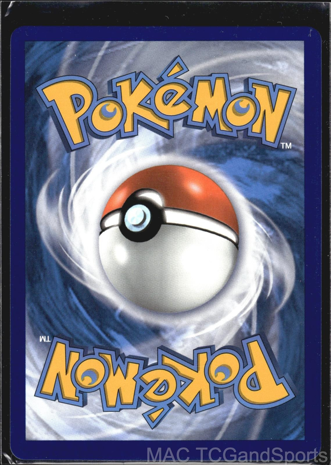 Pikachu V 086/264 Holo Fusion Strike Pokemon TCG NM