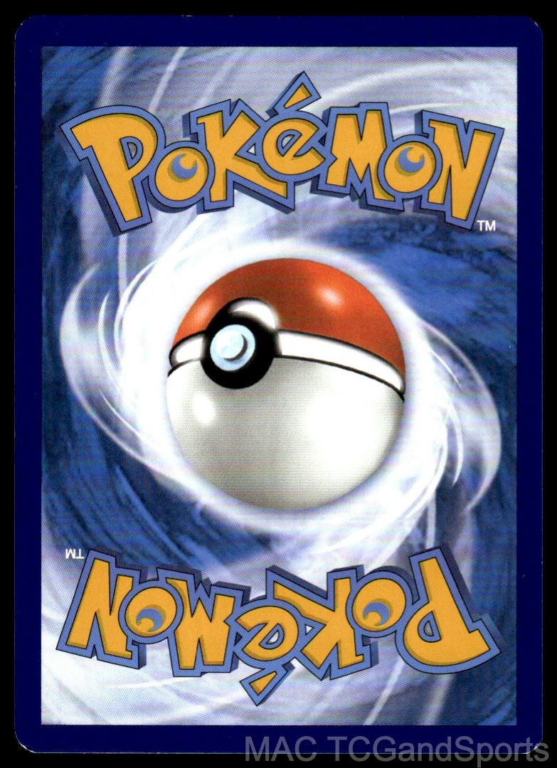 Clefable 054/172 Reverse Holo