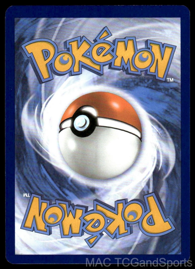 Bisharp 133/198 Reverse Holo