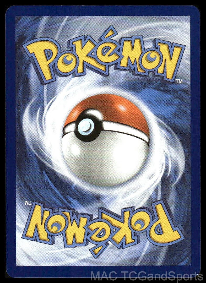 Lillipup 074/086 Reverse Holo