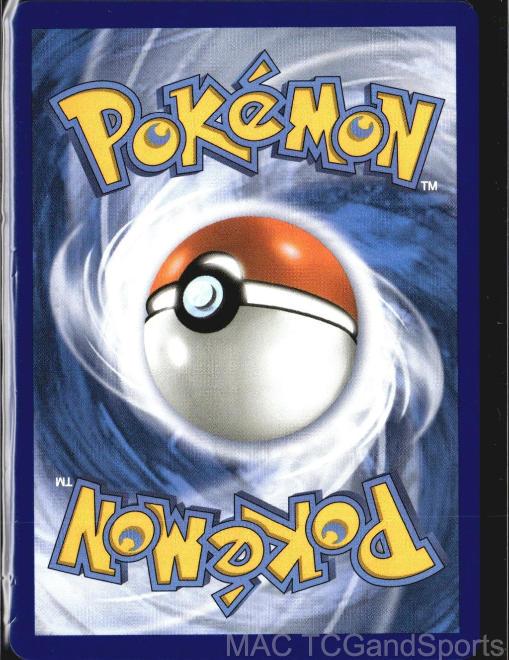 Ninjask 137/132 Holo Mega Evolution Pokemon TCG NM