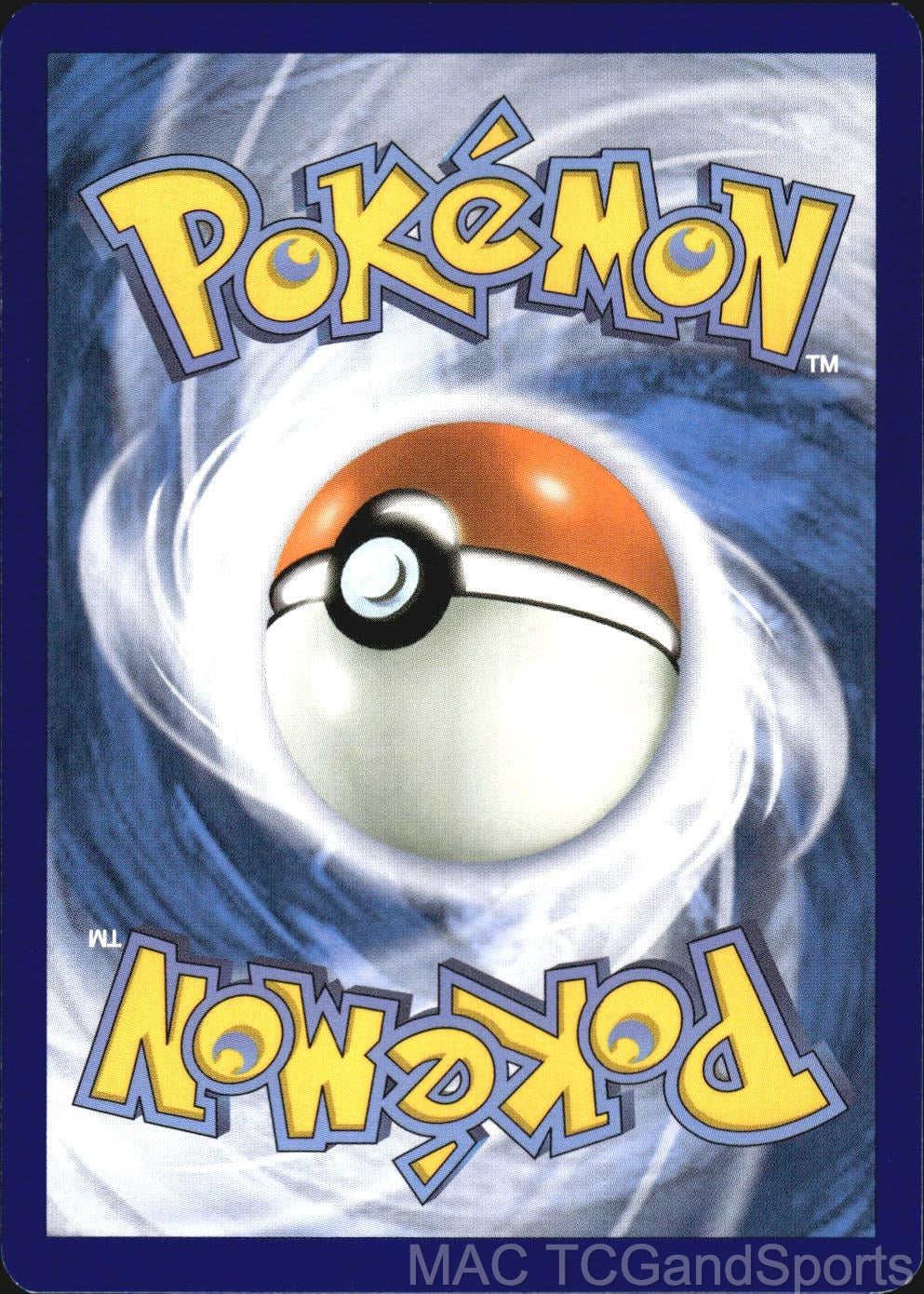 Iron Valiant ex 089/182 Holo Paradox Rift Pokemon TCG NM