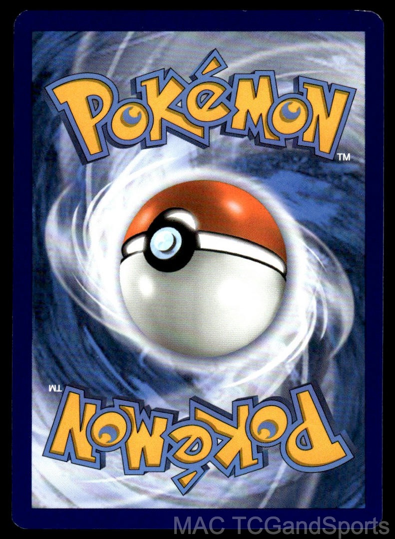 Moltres 021/172 Reverse Holo