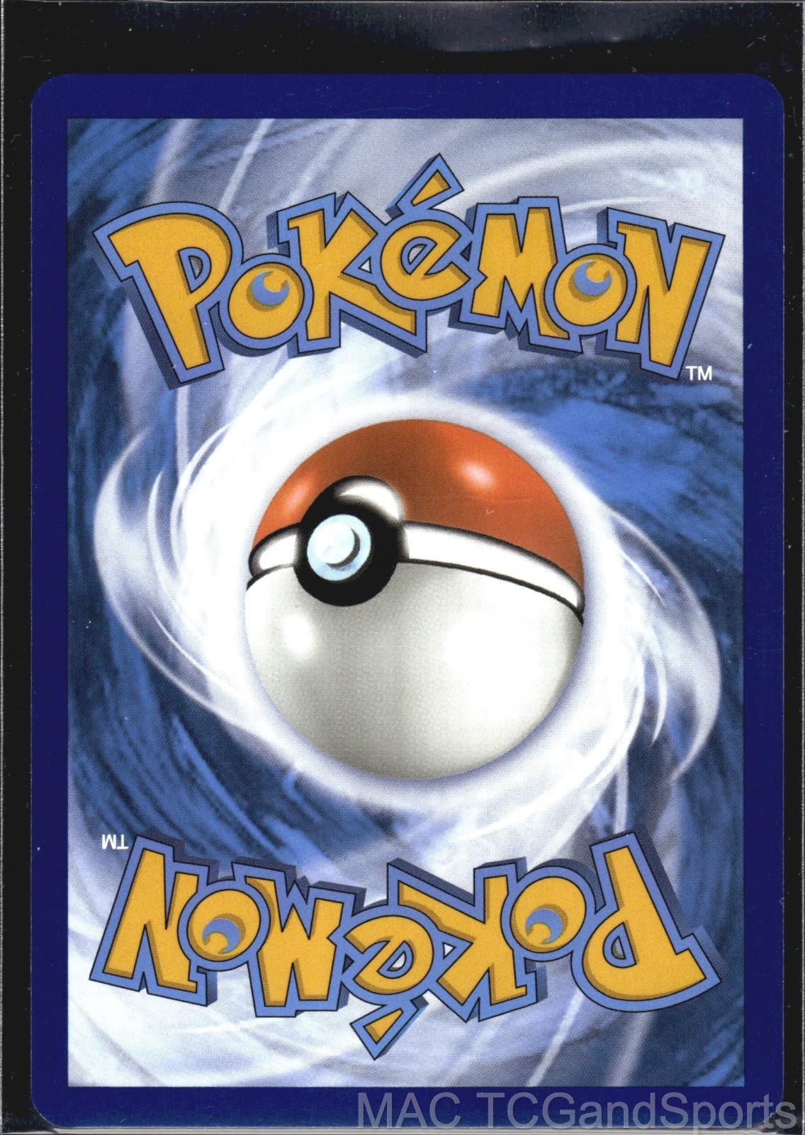 Archaludon (Poke Ball Pattern) 070/131 Holo Prismatic Evolutions Pokemon TCG NM