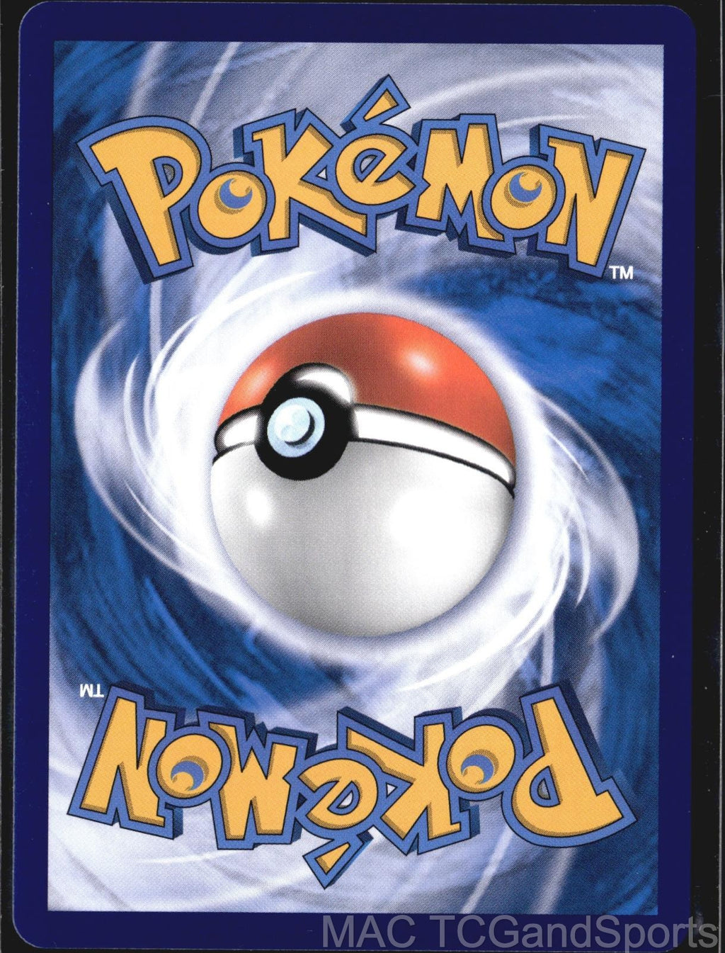 Eevee (Master Ball) 0405/07 Gem Pack Volume 4 Pokemon TCG Chinese NM
