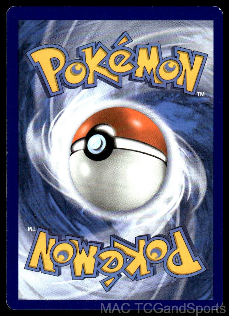 Elemental Badge 147/203 Reverse Holo