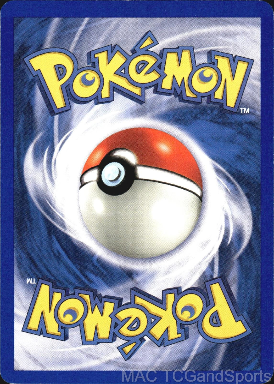 Slowbro 43/62 Unlimited Fossil Pokemon TCG LP