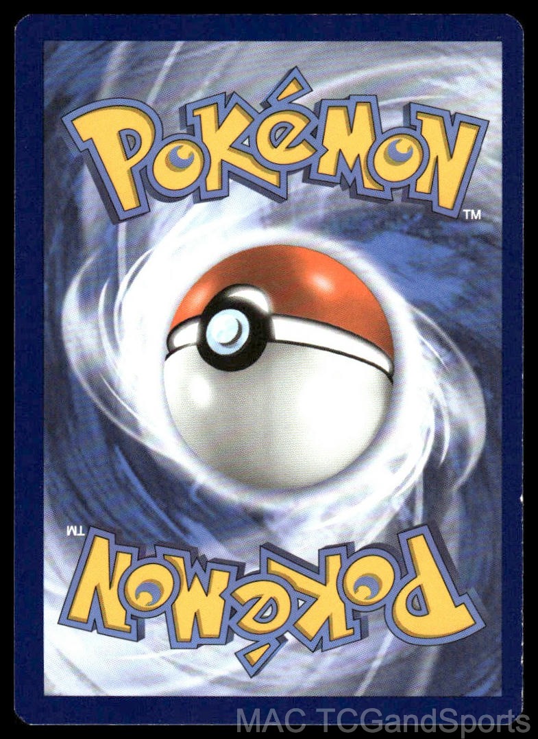 Mamoswine 033/189 Reverse Holo
