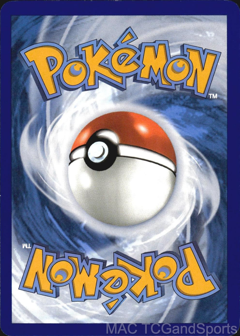 Chi-Yu ex 040/193 Holo Paldea Evolved Pokemon TCG NM