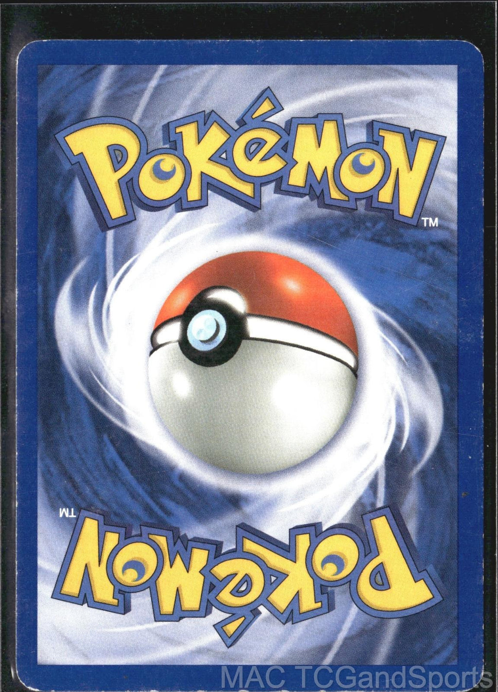 Sabrina's Venonat 96/132 Unlimited Gym Heroes Pokemon TCG LP