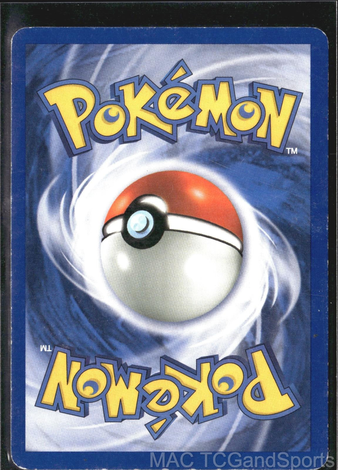Sabrina's Venonat 96/132 Unlimited Gym Heroes Pokemon TCG LP