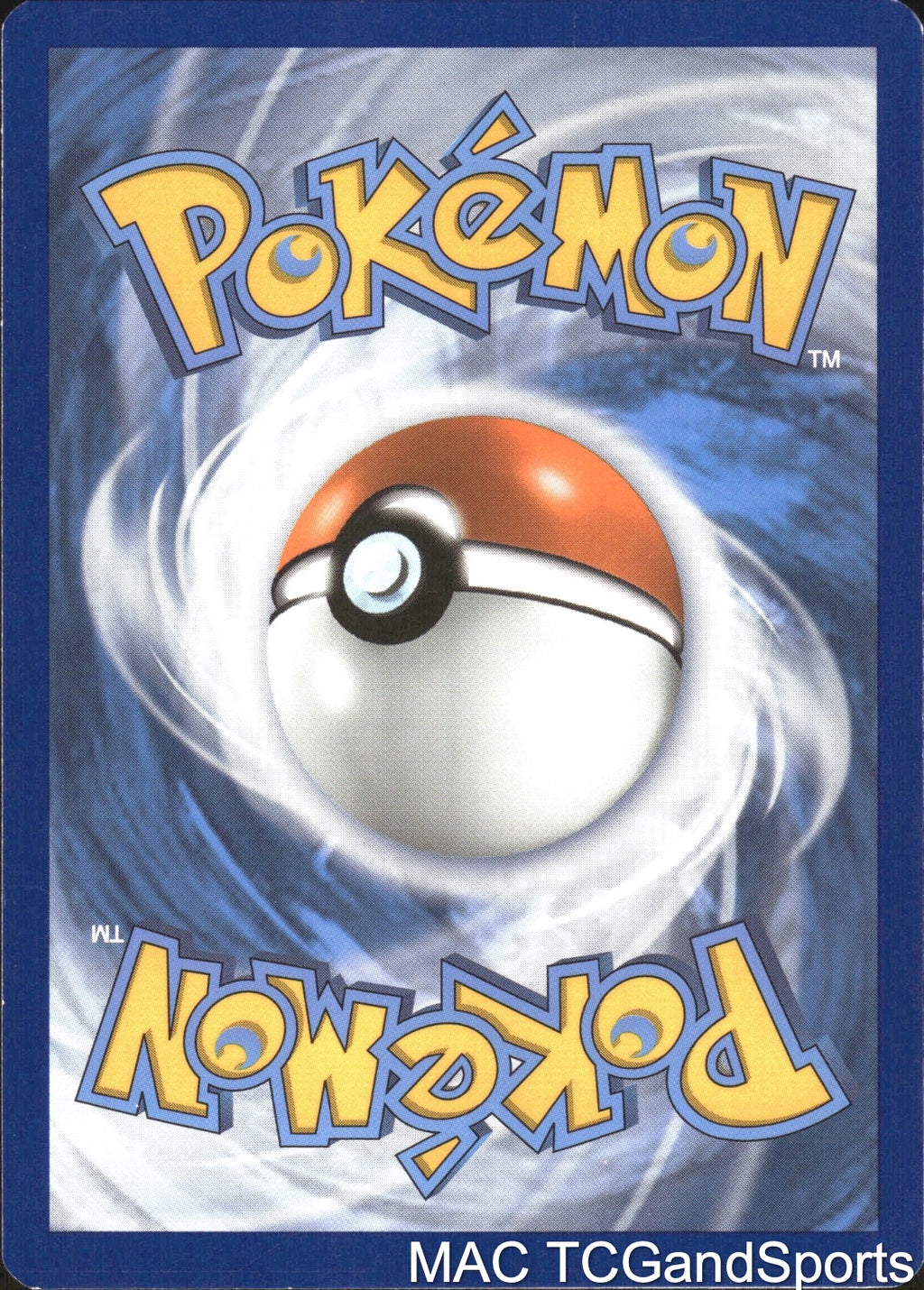 Sobble (Cosmos Holo) 054/202 Blister Exclusives Pokemon TCG LP