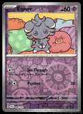Espurr 084/191 Reverse Holo