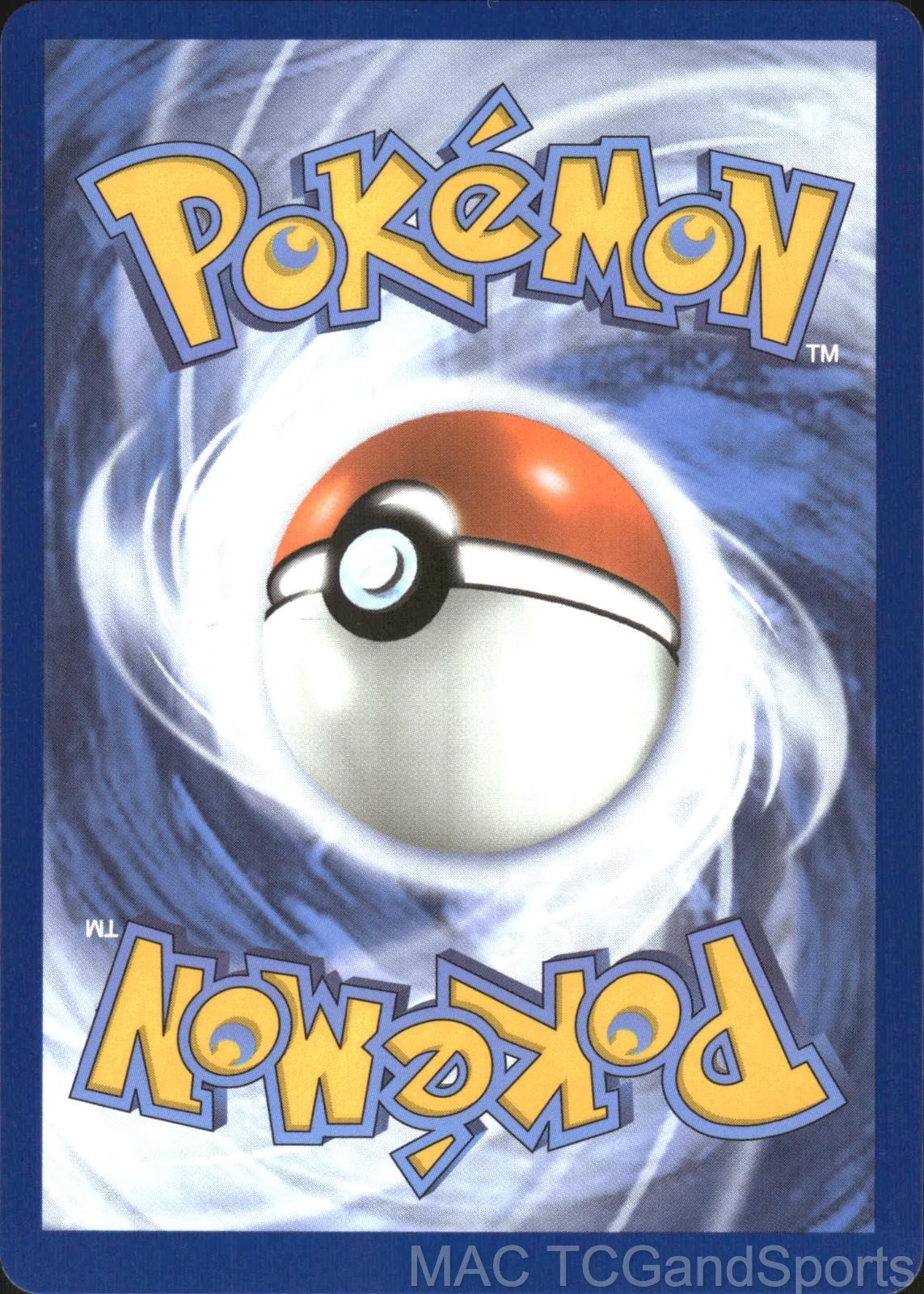 Klink (Poke Ball Pattern) 061/086 Holo Black Bolt Pokemon TCG NM