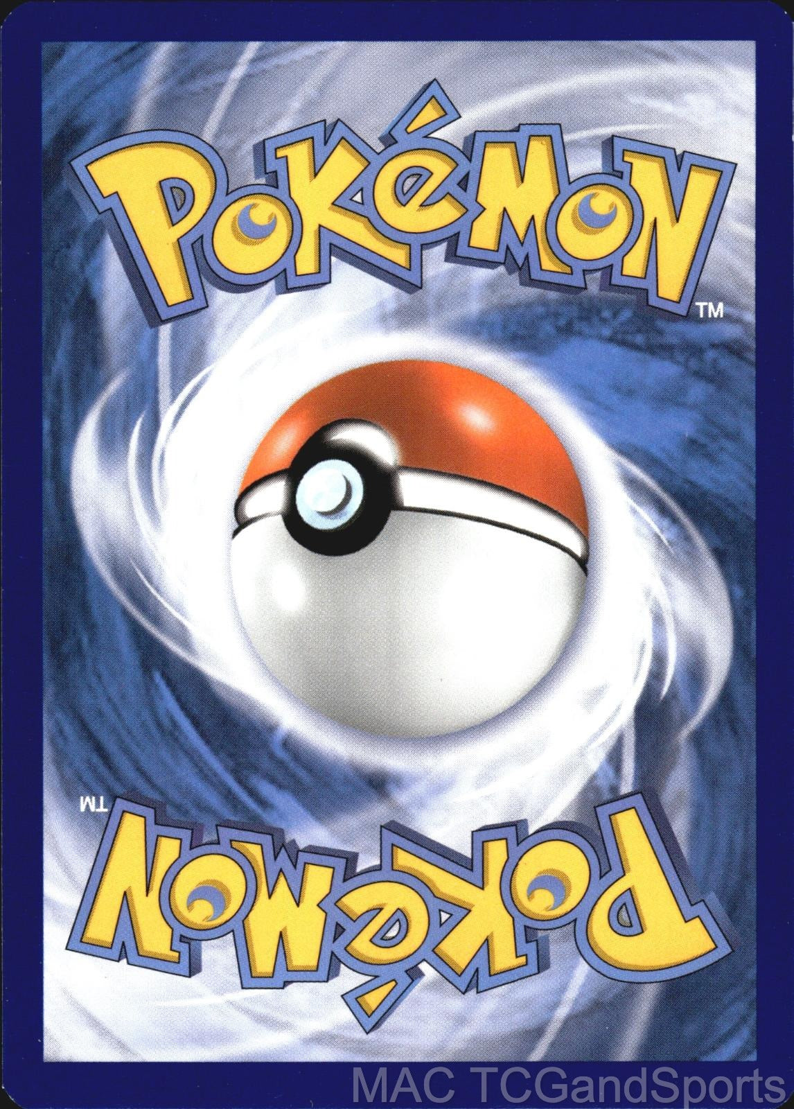Blissey (Cosmos Holo) 052/078 Pokemon TCG LP
