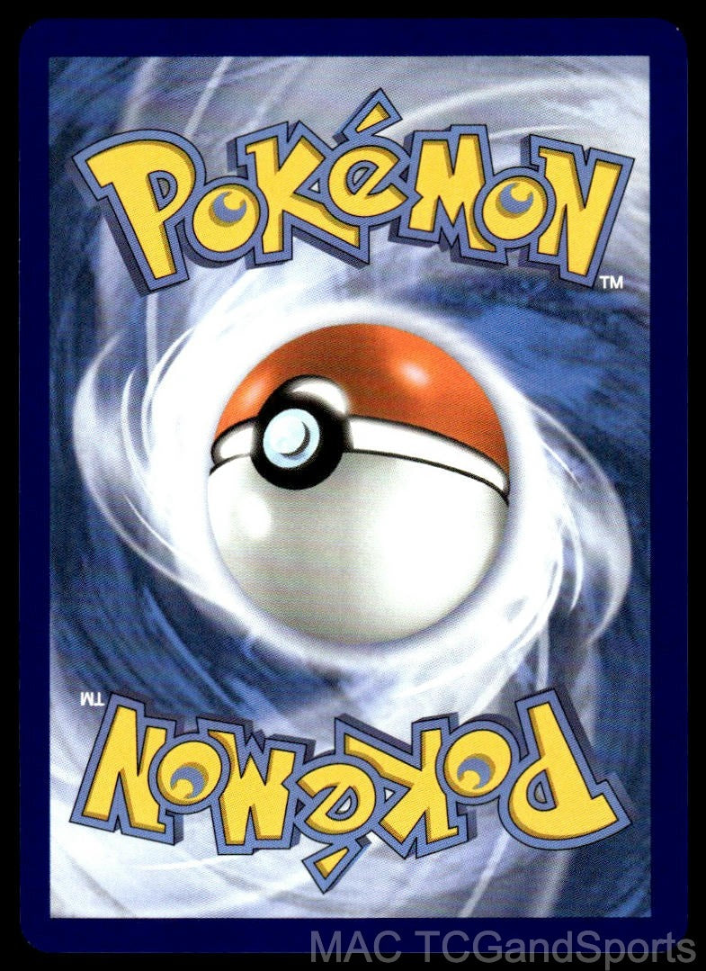 Gimmighoul 097/191 Reverse Holo