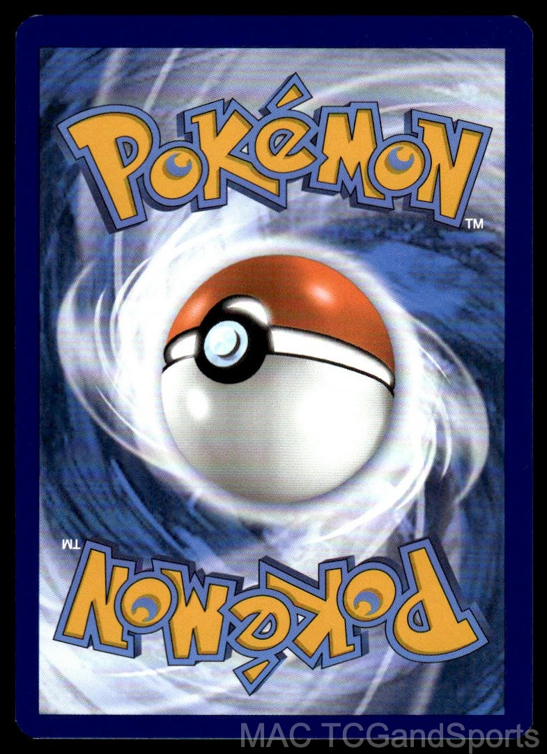 Polteageist 098/197 Reverse Holo