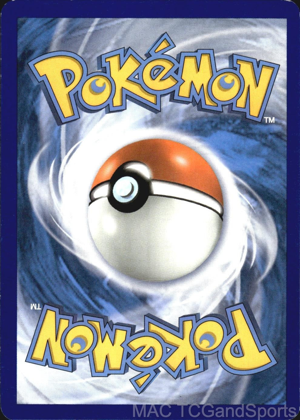 Inteleon (Cracked Ice Holo) 59/202 Deck Exclusives Pokemon TCG LP