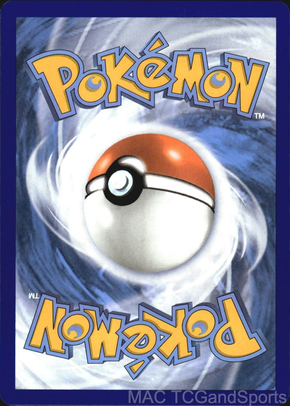 Zapdos ex 145/165 Holo 151 Pokemon TCG NM