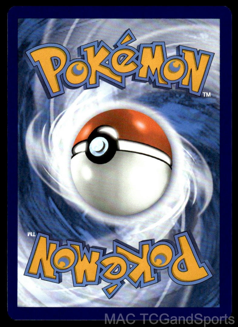 Galvantula 002/064 Reverse Holo
