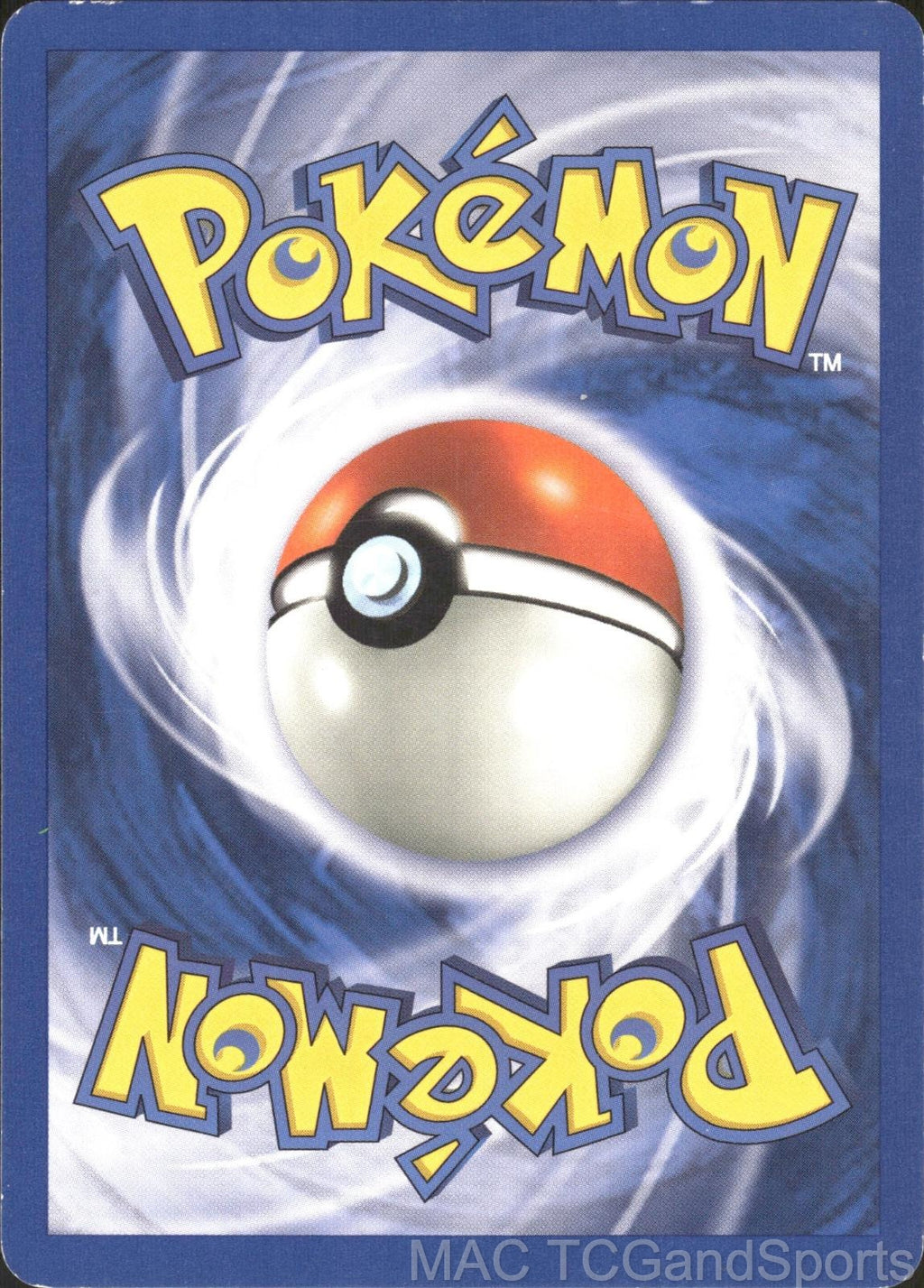 Sabrina's Abra 93/132 Unlimited Gym Challenge Pokemon TCG LP