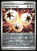 Ignition Energy 086/086 Reverse Holo