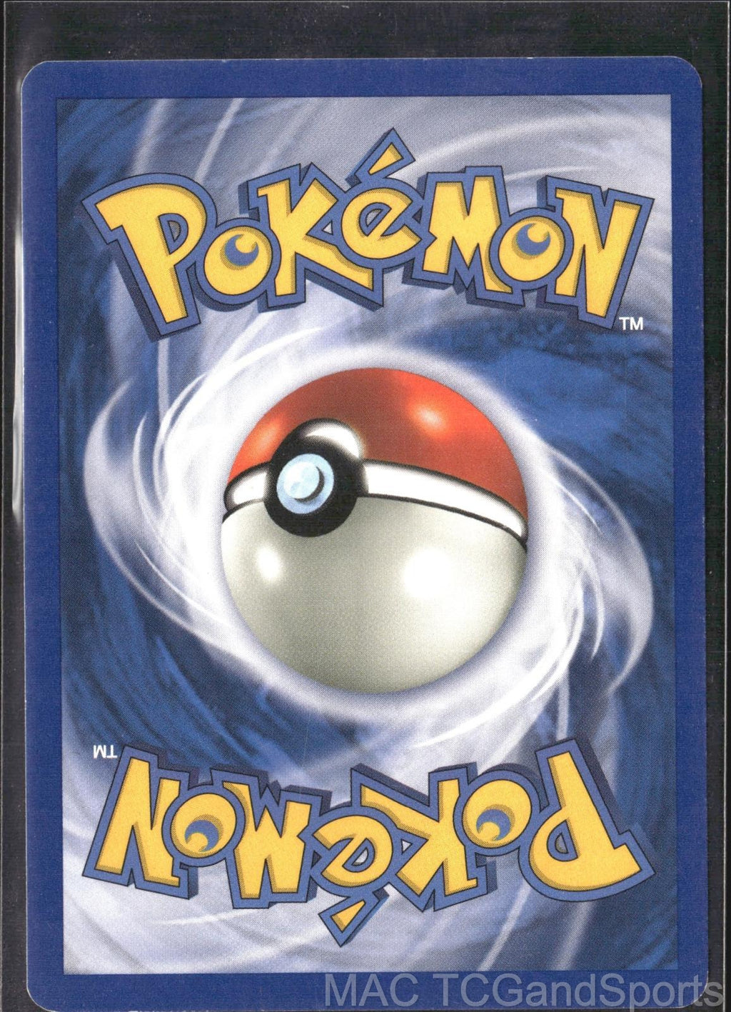 Blaine's Rapidash 33/132 Unlimited Gym Challenge Pokemon TCG LP