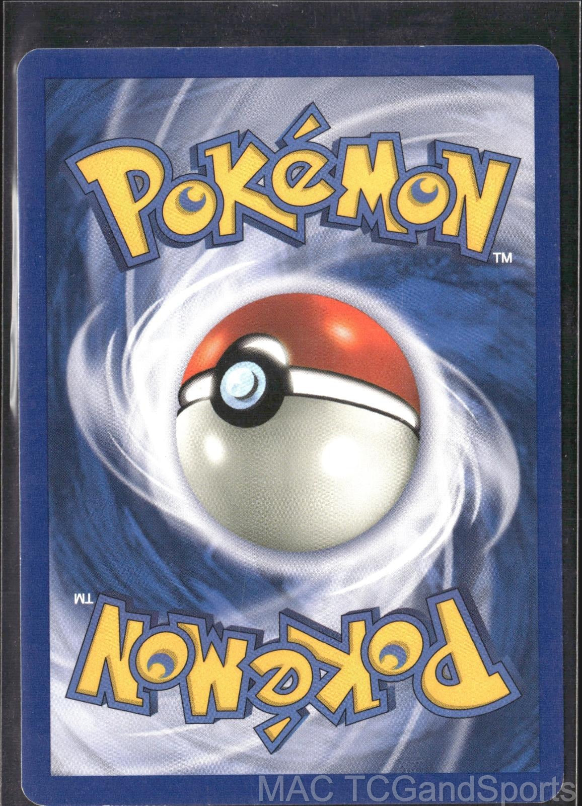 Blaine's Rapidash 33/132 Unlimited Gym Challenge Pokemon TCG LP